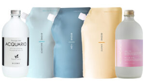 ビーワンシリーズ